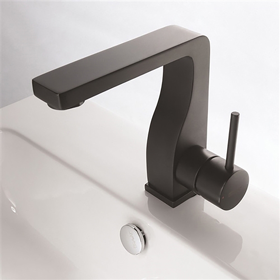Moen Showhouse Faucets
